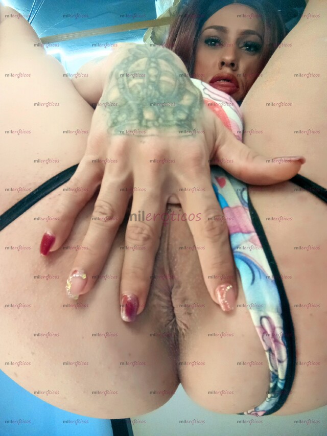 FOTOS DE HOLA ESTOY EN CUBA DISPONIBLE AMANTE AL SEXO SIN AFANES DESCOMPLICADA ESCRÍBEME