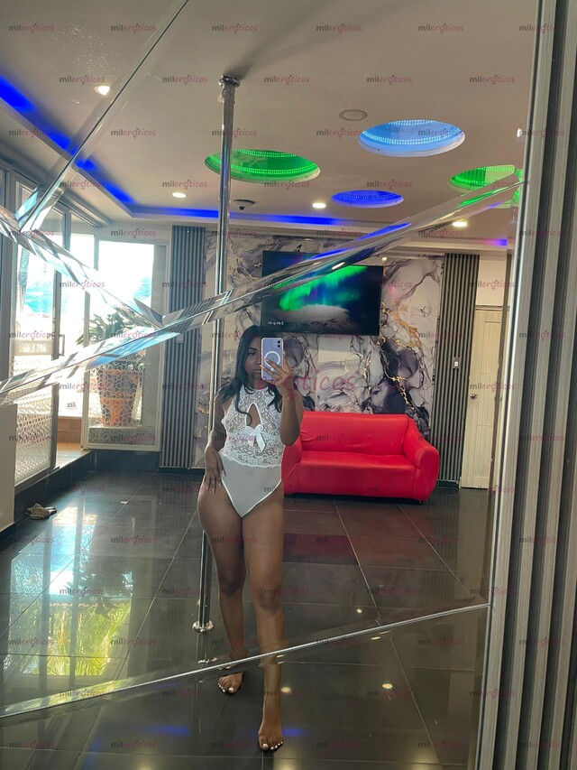 FOTOS DE LAURA RIKAAA CULONA CHOCHO APRETADITO Y RIKO