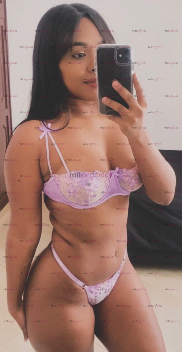 FOTOS DE LAURA MORENA FLAQUITA BAJITA PIEL CANELA CARITA TIERNA MUY COMPLACIENTE Y CARIÑO