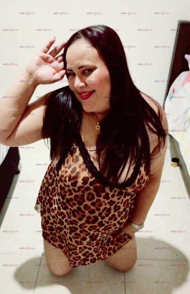 FOTOS DE HOLA SOY UNA RICA VETERANA DESCOMPLICADA CARIÑOSA Y COMPLACIENTE
