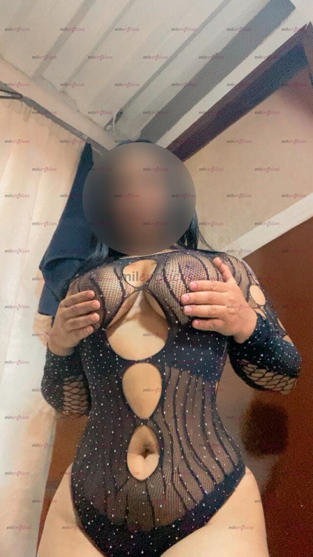 FOTOS DE A DOMICILIO TRIGUEÑITA HERMOSA DE CENOS LINDOS