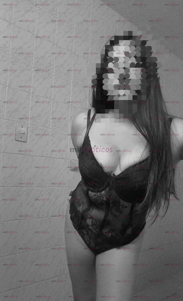 FOTOS DE HOLA MI AMOR , SOY SAMANTA VEN Y PASEMOS UN MOMENTO MUY RICO