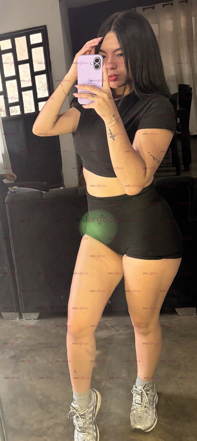 FOTOS DE SOY NUEVA EN LA CIUDAD SOY UNA CHICA DISPUESTA A COMPLACERTE EN TUS DESEOS