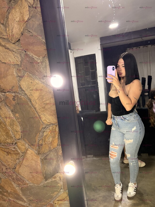 FOTOS DE SOY NUEVA EN LA CIUDAD SOY UNA CHICA DISPUESTA A COMPLACERTE EN TUS DESEOS