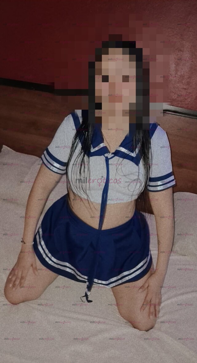 FOTOS DE $$$PROMO NALGONA CALIENTE VEN Y PRUEBA MI RICA VAGINA