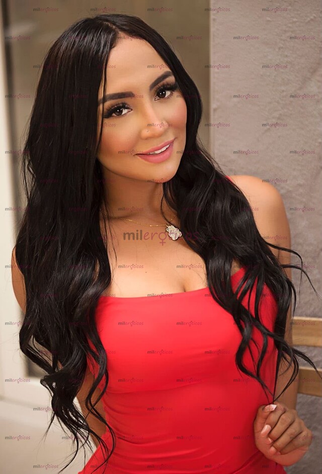 FOTOS DE MORENA CANDENTE,CUERPO NATURAL , SERÉ LA TENTACIÓN QUE SE VOLVERÁ TU ADICCION