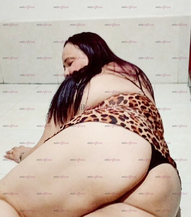 FOTOS DE HOLA SOY UNA RICA VETERANA DESCOMPLICADA CARIÑOSA Y COMPLACIENTE