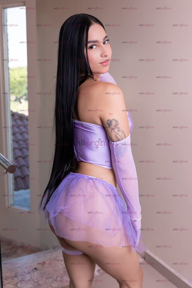 FOTOS DE 19 AÑOS MAMITA RICA DISPOSICIÓN PARA VERTE BEBE SERVICIO VIP DE LUJO