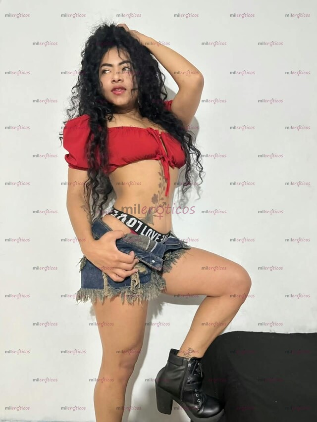 FOTOS DE SOY NATACHA UNA CHICA MUY ARDIENTE CON GANAS DE ATENDERTE YA
