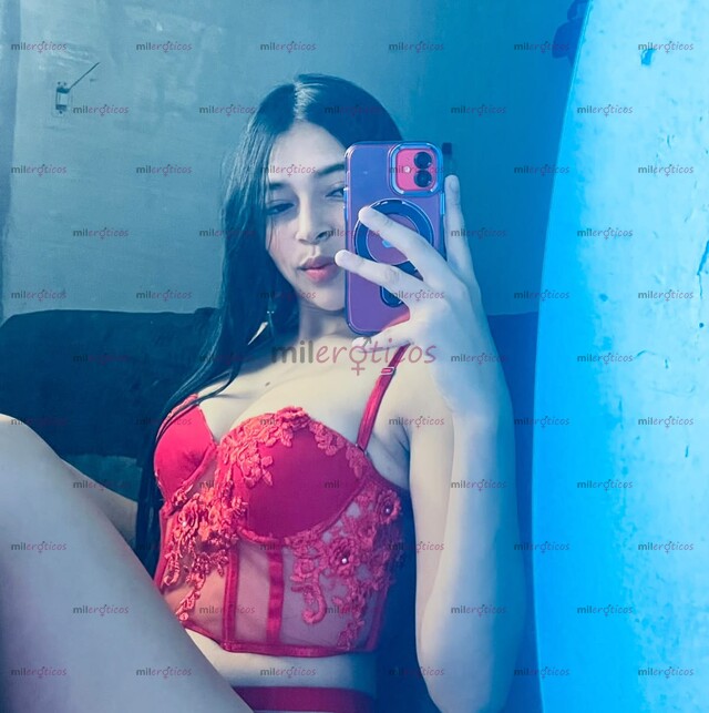 FOTOS DE NUEVA FLAQUITA MUY COMPLACIENTE GIMENA HERMOSA Y SUMISA