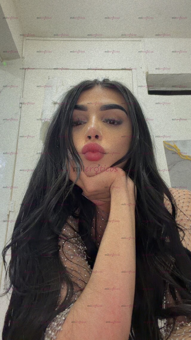 FOTOS DE SALOME LO CHUPO MEJOR QUE TU MUJER VEN Y VISÍTAME SALOGIRALDO00