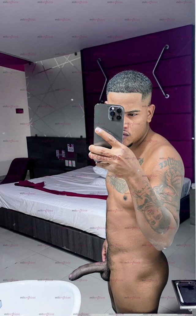 FOTOS DE 23 CM VENEZOLANOS LISTOS PARA DARTE PLACER. CONTACTAME