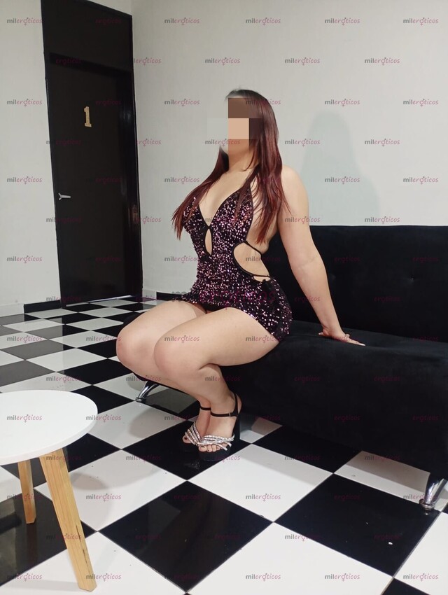 FOTOS DE MARINA DE REGRESO EN TU CIUDAD SCORT LLEGADA DE GUADALAJARA CHICA DE ALTO PERFIL