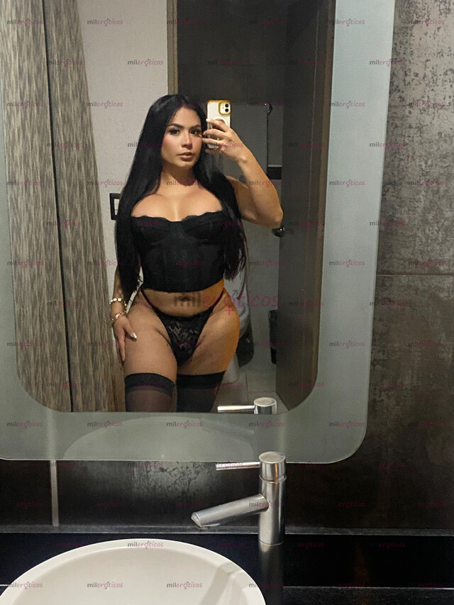 FOTOS DE CON DEPARTAMENTO TU MEJOR OPCION VERGA DE BUEN GROSOR,MUY FEMENINA,ACTIVA PASIVA