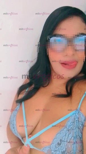 FOTOS DE MASAJES RELAJANTES SENSITIVOS, CARICIAS Y ALGO MAS .