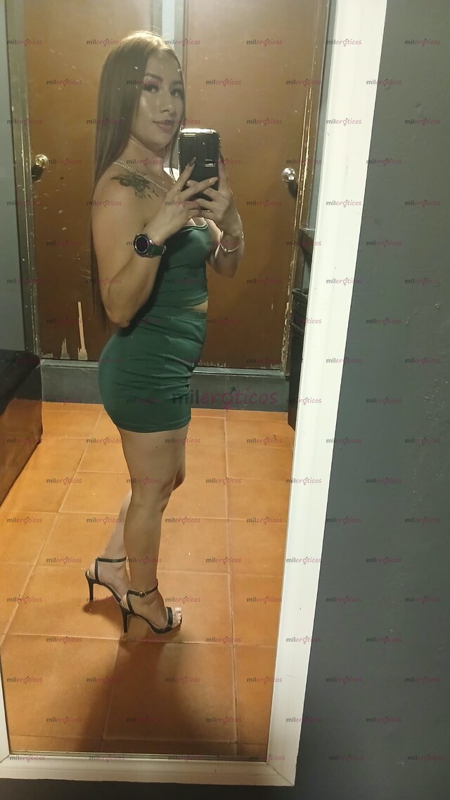 FOTOS DE DEJATE CONSENTIR CON UN EXELENTE SERVICIO QUE SOLO YO BRINDO