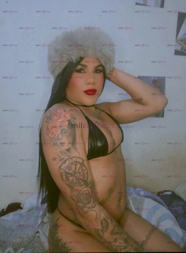 FOTOS DE VENTAS DE CONTENIDOS VIDEOS LLAMADA ATUS GUSTO CON LA LENCERÍA QUE DECEES