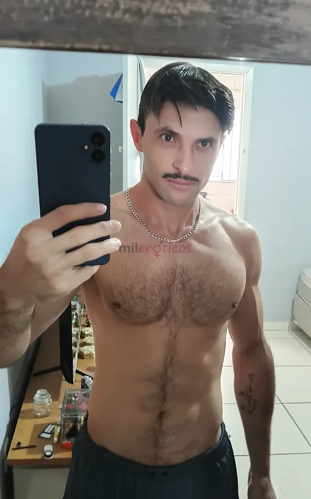 Versatil 1 70 altura 70 kg 19 cm amp atendo homens e casaisfaco pernoite e viagensfaco chamadas de videorealizo fantasias e fetiches amp atendo em hot...