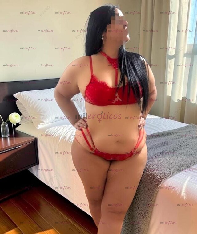 FOTOS DE LLEGÓ TU GORDITA RICA APRETADITA Y DELICIOSA VEN VEN !