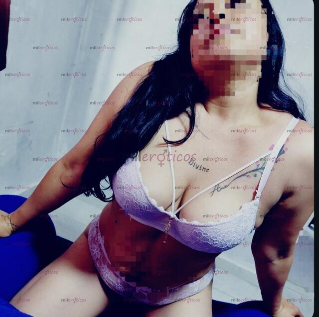 FOTOS DE NENA AMOROSA DE UN BUEN TRATO ENTREGADA PARA COMPLACER.