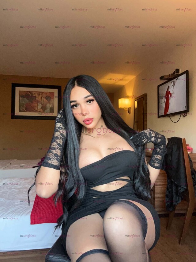 FOTOS DE REYNA DEL BESO NEGRO , BESO BLANCO REALIZO CUALQUIER FANTASÍA PUTITA BONITA