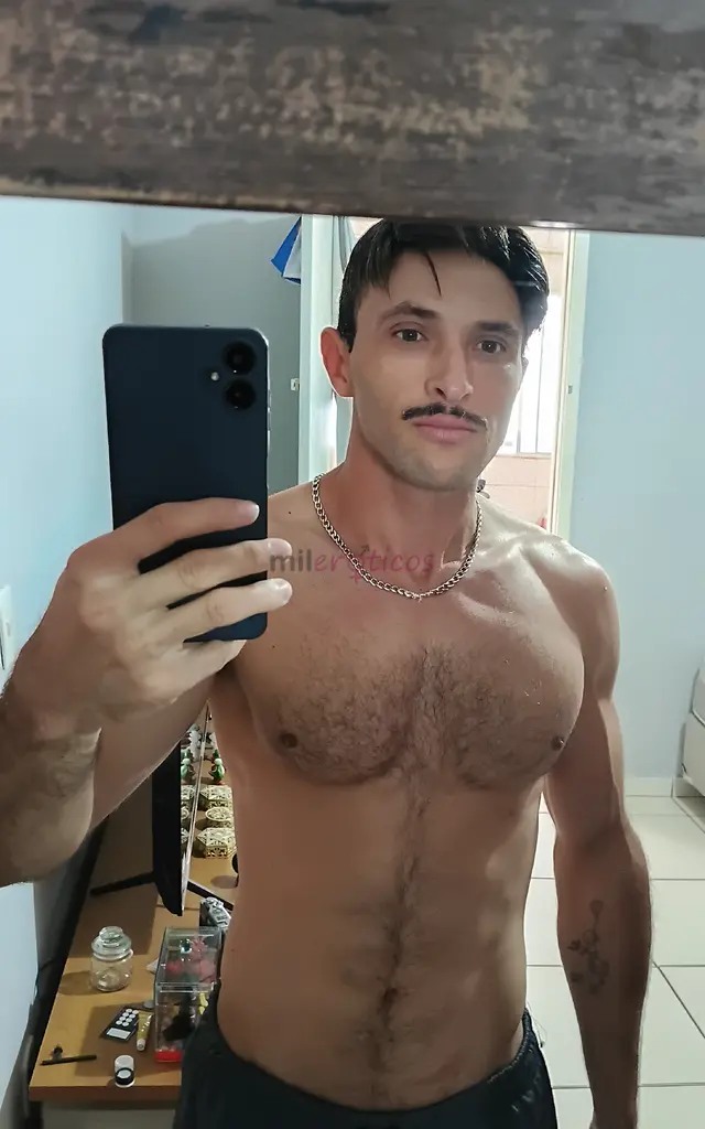 Versatil 1 70 altura 70 kg 19 cm amp atendo homens e casaisfaco pernoite e viagensfaco chamadas de videorealizo fantasias e fetiches amp atendo em hot...