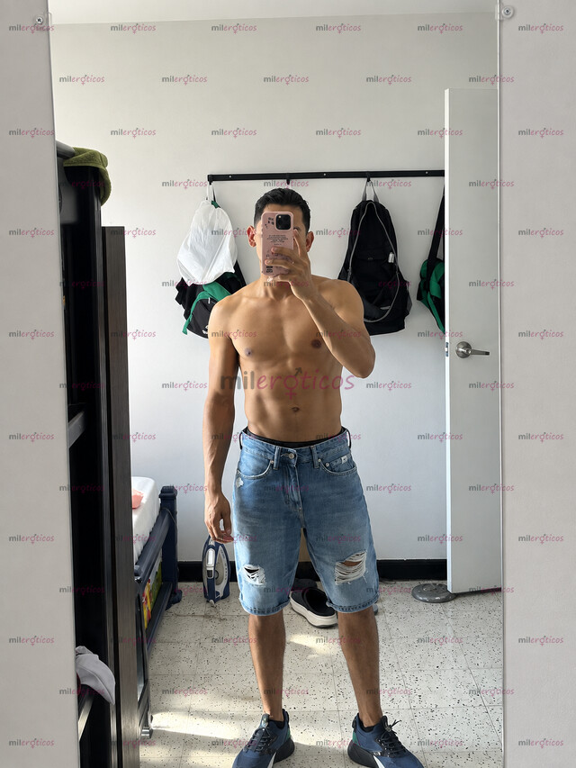 FOTOS DE SUMIDO ATLETICO TRAGON COMPLACIENTE ENCUENTRA TODO LO QUE BUSCAS