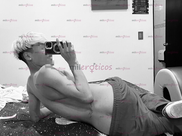 FOTOS DE CHICO JOVEN CON BUEN CULO ATRACTIVO Y SEXY :))