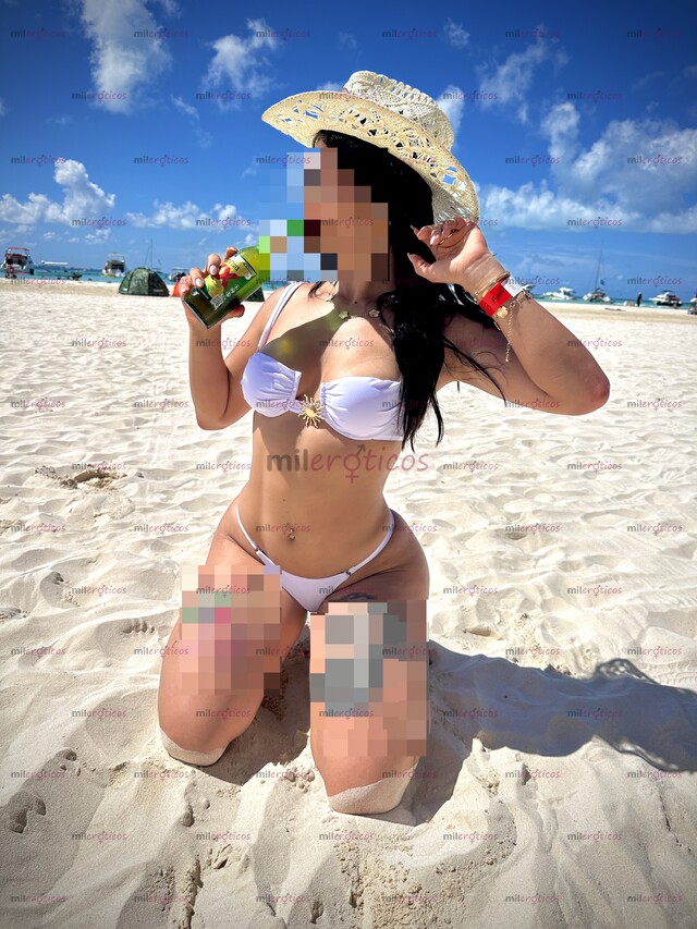FOTOS DE SOY CAMILA ENCUENTRO A DOMICILIO, ESCRÍBEME