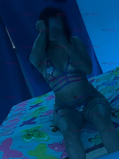 FOTOS DE SOY UNA CHICA MUY COMPLACIENTE MORENITA CACHONDA DISPONIBLE