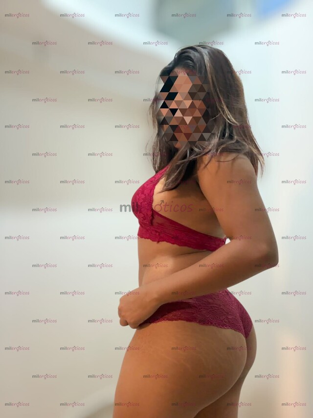 FOTOS DE TOTALMENTE NUEVA.... HAGO POCISIONES ORAL AL NATURAL BAILE EXOTICO NENE