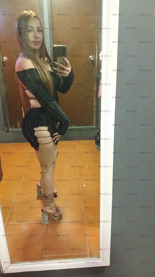 FOTOS DE HOLA SOY UNA CHICA MUY ARDIENTE Y SEDUCTORA Y TRAIGO EL COÑITO MOJADITO