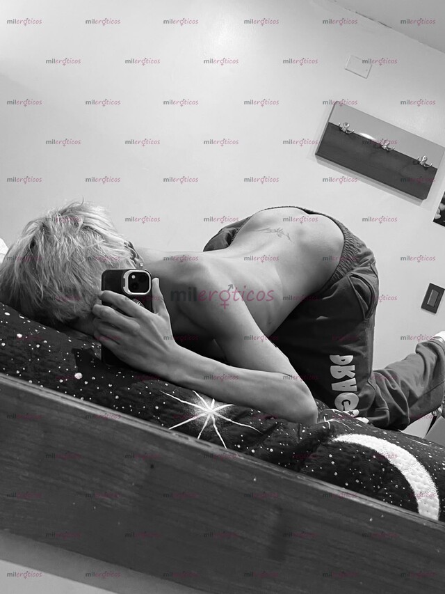 FOTOS DE CHICO JOVEN CON BUEN CULO ATRACTIVO Y SEXY :))