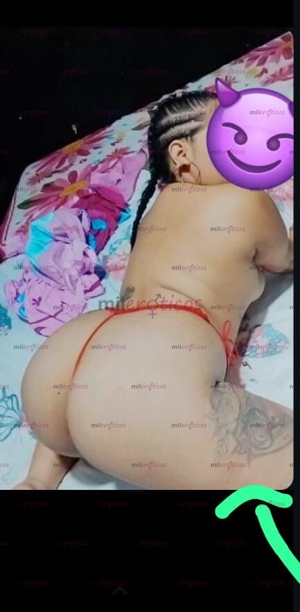 FOTOS DE HOLA SOY TU BLANQUITA BIEN CALIENTE Y BIEN BONITA TRATABLE