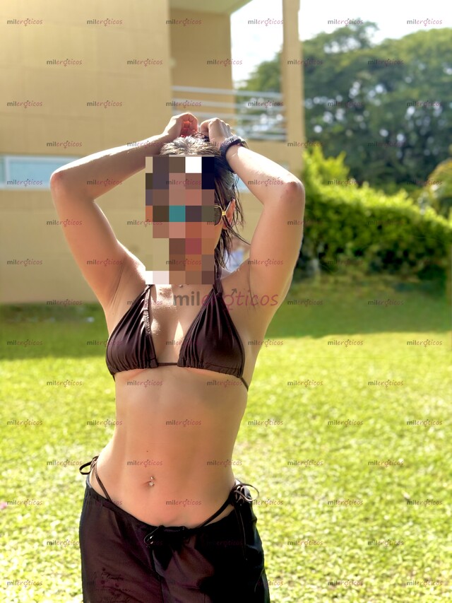 FOTOS DE SOY CAMILA ENCUENTRO A DOMICILIO, ESCRÍBEME