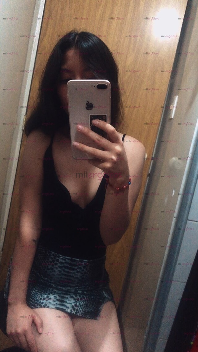 FOTOS DE ZULEMY 18 AÑITOS UNIVERSITARIA ELEGANCIA Y DELICADEZA