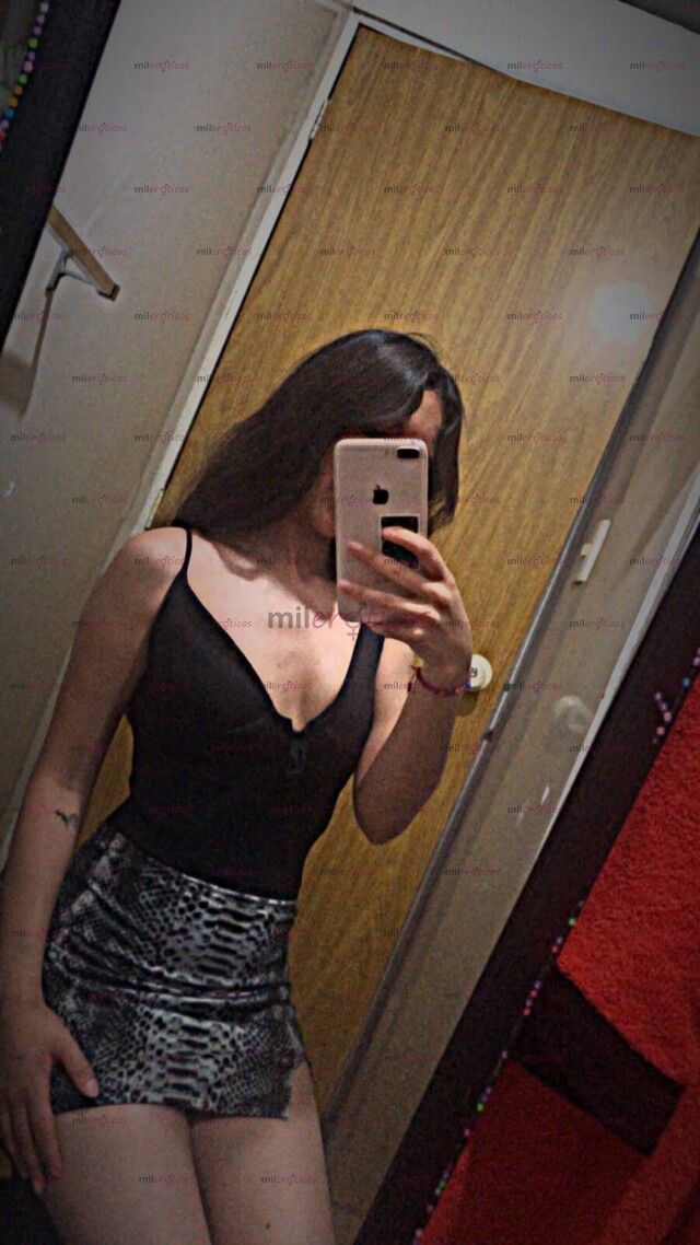FOTOS DE ZULEMY 18 AÑITOS UNIVERSITARIA ELEGANCIA Y DELICADEZA
