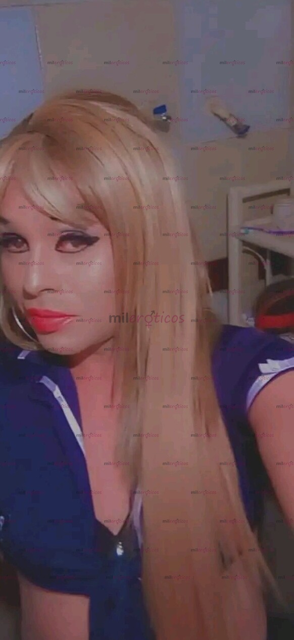 FOTOS DE KARLITA RIKA DEPTAVADS EXCITANTE CACHONDA TRANS OFRESE SUS SERVICIOS