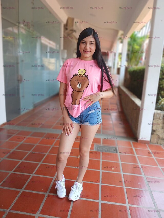 FOTOS DE DISPONIBLE TRATO DE NOVIOS BESOS SIN AFÁN MASAJES BAILE TRATO RICO VEN