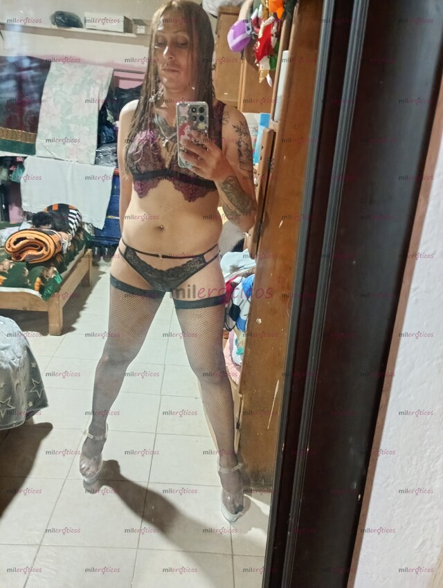 FOTOS DE FARA SUMAMENTE KOMPLACIENTE DISPONIBLE PARA TI BB