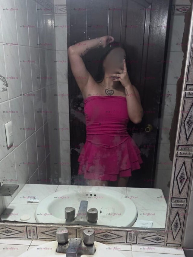FOTOS DE RICA TAPATIA DISPONIBLE POCOS DÍAS EN ACAPULCO, GÜERA CHICHONA, ALTA GUAPA MUPLA
