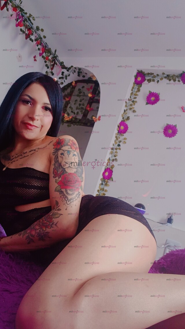 FOTOS DE JOVENCITA PIKARONA DE UNA BOQUILLA TRAGONA Y UN CULO ESPECTACULAR