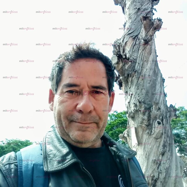 FOTOS DE VENIRTE CONMIGO SERA LA MEJOR EXPERIENCIA ESPIRITUAL, SENSUAL, SEXUAL DE TU VIDA