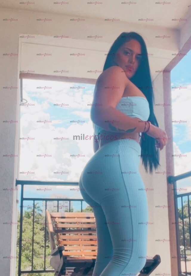 FOTOS DE ELEGANTE DISCRETA SENSUAL SOY UNA BOMBA DE PLACER