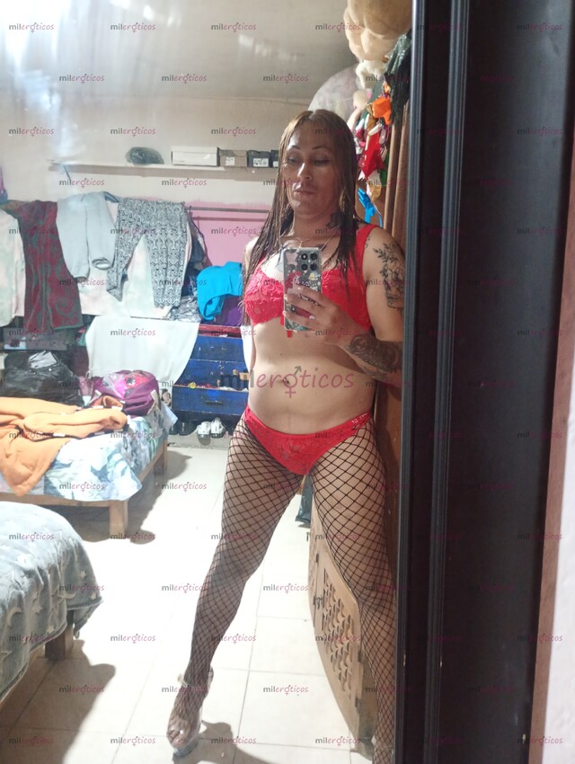 FOTOS DE FARA SUMAMENTE KOMPLACIENTE DISPONIBLE PARA TI BB