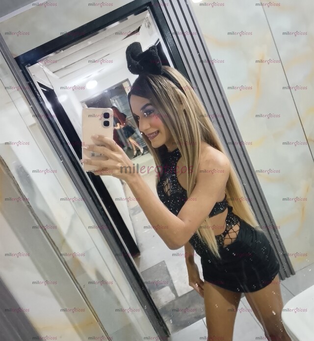 FOTOS DE SOY UNA CHICA TRANS NUEVA AQUÍ QUIERO COMPLACERTE