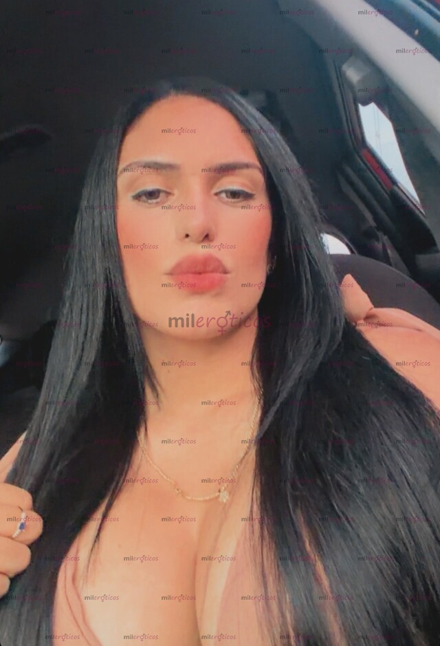 FOTOS DE ELEGANTE DISCRETA SENSUAL SOY UNA BOMBA DE PLACER