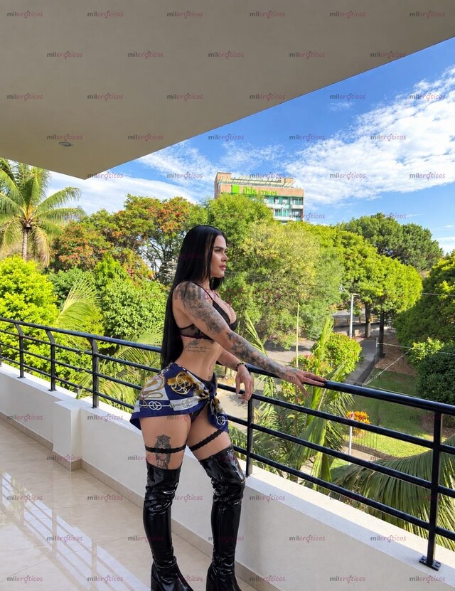 FOTOS DE DISCRETA Y MUY FEMENINA KAYLEN LA AMANTE PERFECTA YA EN LA CIUDAD