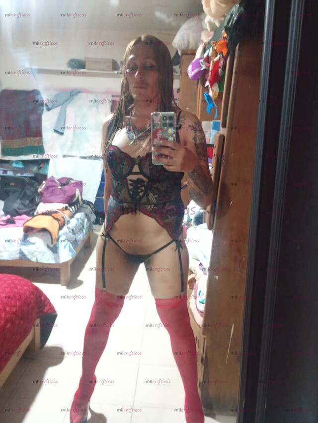 FOTOS DE FARA SUMAMENTE KOMPLACIENTE DISPONIBLE PARA TI BB