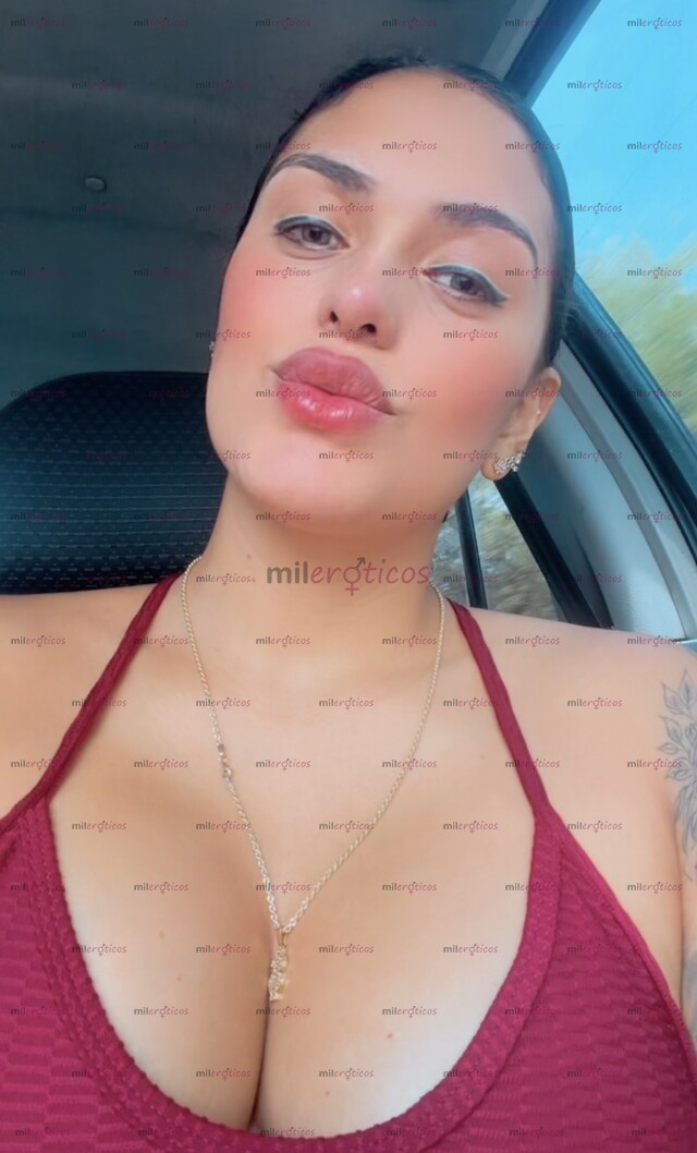 FOTOS DE ELEGANTE DISCRETA SENSUAL SOY UNA BOMBA DE PLACER